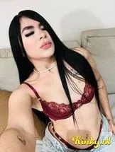 zoé-escort-via-kinky-698cf8e7f6051e0013a5ab17