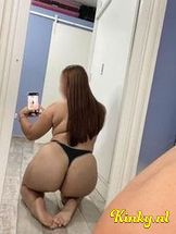 didi-prive-ontvangst-via-kinky-698f28c4d39ffe0013a6c7f7