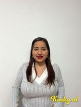 didi-prive-ontvangst-via-kinky-698b289e6b564c0013a0bc00