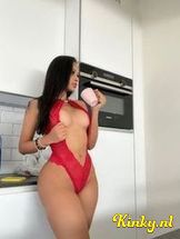 emily-prive-ontvangst-via-kinky-698de4718d370e0013a0f5f7