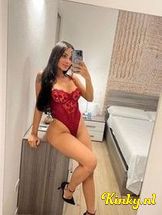 emily-prive-ontvangst-via-kinky-698b2a416b564c0013a0bc04