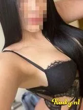 gisela-prive-ontvangst-via-kinky-6996ed5445cccc001304d93e