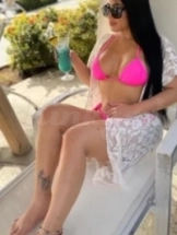 gisela-prive-ontvangst-via-kinky-698b2f727e976c0014b8bc6e