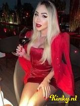 Pietra - Pietra Mancini XXl