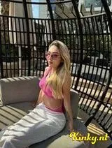 Pietra - Pietra Mancini 24cm