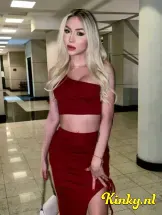 pietra-prive-ontvangst-via-kinky-69bc9f1b04d96400130fd8f0