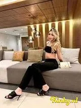 Pietra - Pietra Mancini 24cm