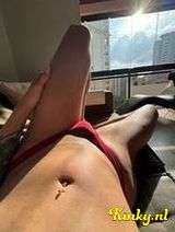 Pietra - Pietra Mancini XXl