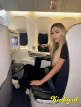 pietra-prive-ontvangst-via-kinky-69bc9eb45c2710001304b1ba