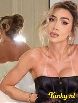 Pietra - Pietra Mancini XXl