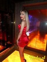 pietra-prive-ontvangst-via-kinky-698cc907e8c517001385f372