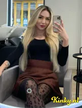 pietra-prive-ontvangst-via-kinky-699ce6866384720013d1a713