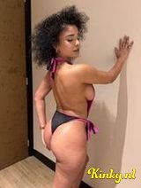 Eva - I’m Eva, Your Naughtiest Secret new and real