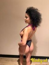 eva-prive-ontvangst-via-kinky-698b3bc4ef9a4400131c95ea