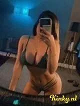 Selena - Super hot and wonderfull body