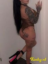 roxana-prive-ontvangst-via-kinky-698bb37831fb860013056dee