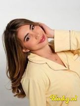 samantha-prive-ontvangst-via-kinky-698dd69de7b5fb0013e92649