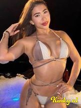 samantha-prive-ontvangst-via-kinky-698dd69ee7b5fb0013e9264a