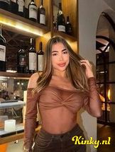 samantha-prive-ontvangst-via-kinky-698dd69c2369ed0013289bc5