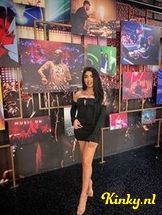 eveline-prive-ontvangst-via-kinky-698de8bc20d8230013a438a4