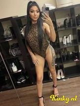 eveline-prive-ontvangst-via-kinky-698de9222369ed0013289be2