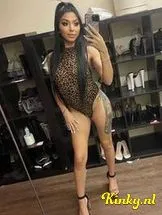 eveline-prive-ontvangst-via-kinky-698de9222369ed0013289be2