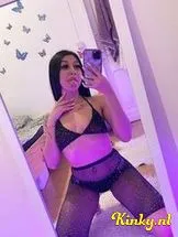 eveline-prive-ontvangst-via-kinky-698de8768d370e0013a0f603