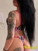 eveline-prive-ontvangst-via-kinky-698b3dbf6b564c0013a0bc37