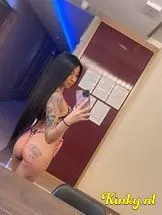 eveline-prive-ontvangst-via-kinky-698de87120d8230013a438a1