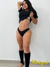 melody-prive-ontvangst-via-kinky-698b3eb57e976c0014b8bc95