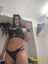 camila-prive-ontvangst-via-kinky-698b524b6b564c0013a0bc8a
