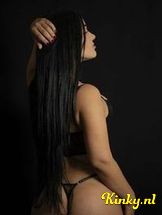 camila-prive-ontvangst-via-kinky-698b639b884a670012887217