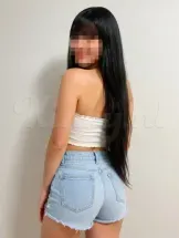 yessy-prive-ontvangst-via-kinky-6a38ddba5c7c5e001200f0f2