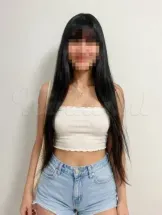 yessy-prive-ontvangst-via-kinky-6a38ddba48085700149eb8ce