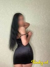 yessy-prive-ontvangst-via-kinky-698c838468bb0300137e6e41