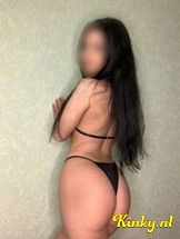 yessy-prive-ontvangst-via-kinky-698c8e966058660013433089