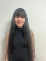 yessy-prive-ontvangst-via-kinky-698b4590ef9a4400131c9612