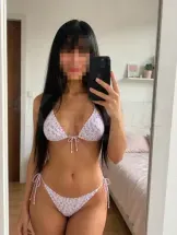 yessy-prive-ontvangst-via-kinky-6a38ddbba1e0ea0013feaff1