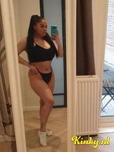 jasmin-prive-ontvangst-via-kinky-698b51eab3716e0013fadeaa