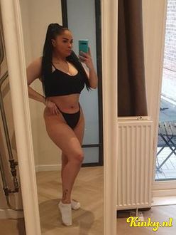 jasmin-prive-ontvangst-via-kinky-698b51eab3716e0013fadeaa