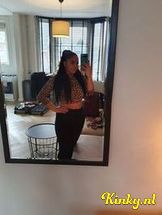 jasmin-prive-ontvangst-via-kinky-698b4fec6b564c0013a0bc83