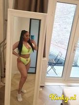 jasmin-prive-ontvangst-via-kinky-698b51896b564c0013a0bc87