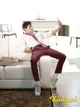 carl-escort-via-kinky-699a7eb45c85dc00130bbead