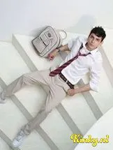 carl-escort-via-kinky-698b60ca2a17dd001355b885