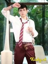 carl-escort-via-kinky-699a7eb40af5d60013754de4