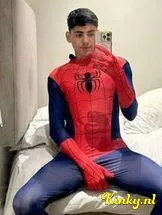 carl-escort-via-kinky-699e4e3d14066b00124745d7