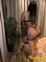 Amira - New / party/ porn star girl