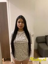 valeria-prive-ontvangst-via-kinky-698f4c828909f200139b67e7