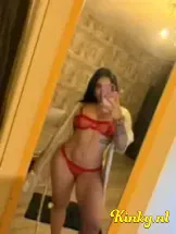 isabel-prive-ontvangst-via-kinky-69b740eb42886d00136f33f9