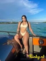 Sofi - Mi nombre es Sofi 